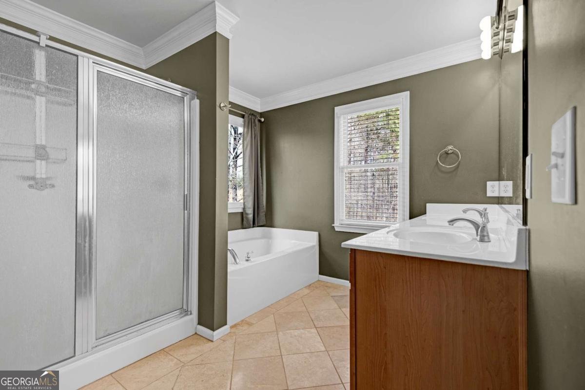 131 Treadstone Lane Dallas - Photo 32