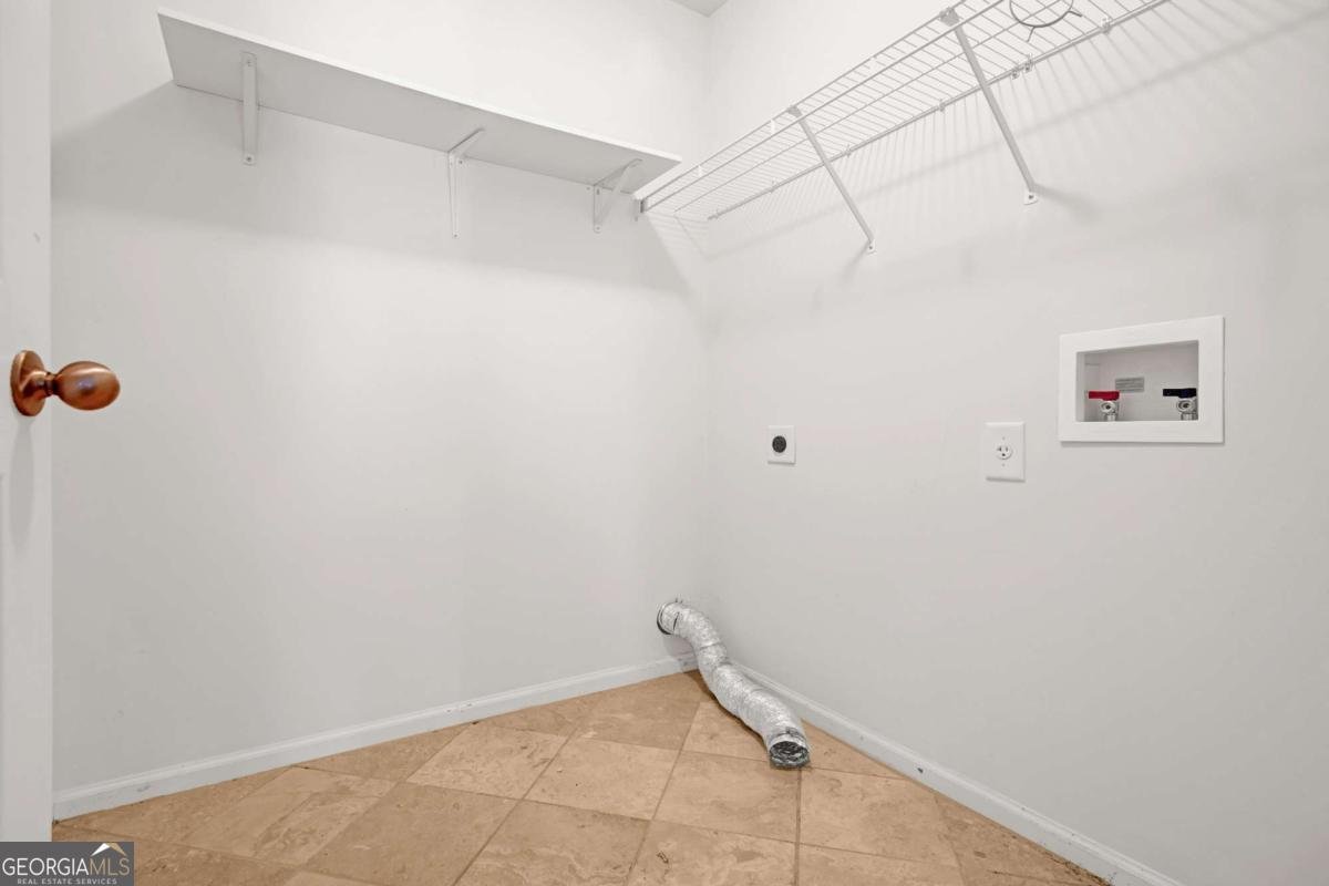 131 Treadstone Lane Dallas - Photo 34