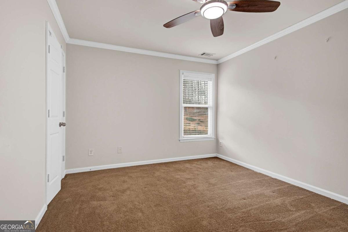 131 Treadstone Lane Dallas - Photo 37