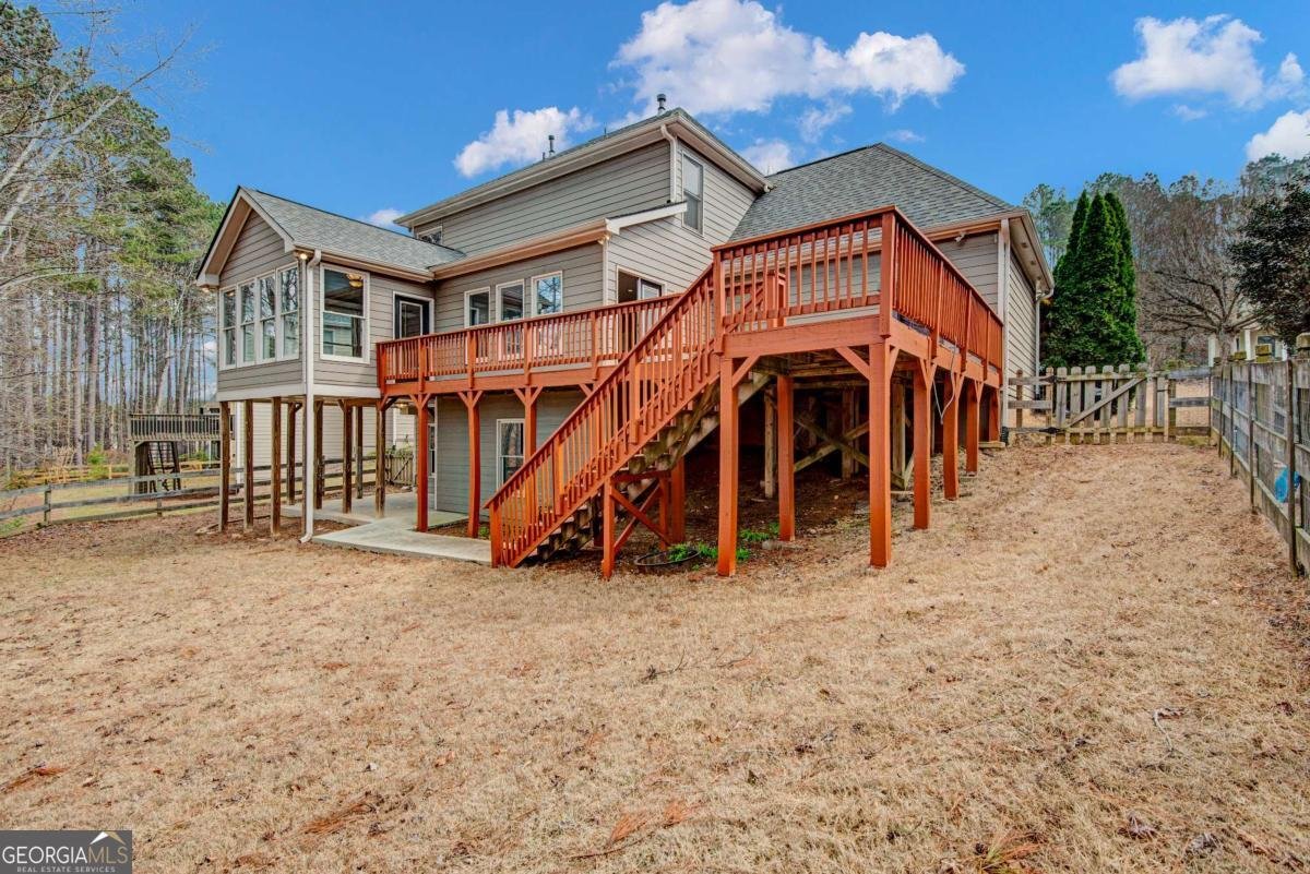 131 Treadstone Lane Dallas - Photo 42