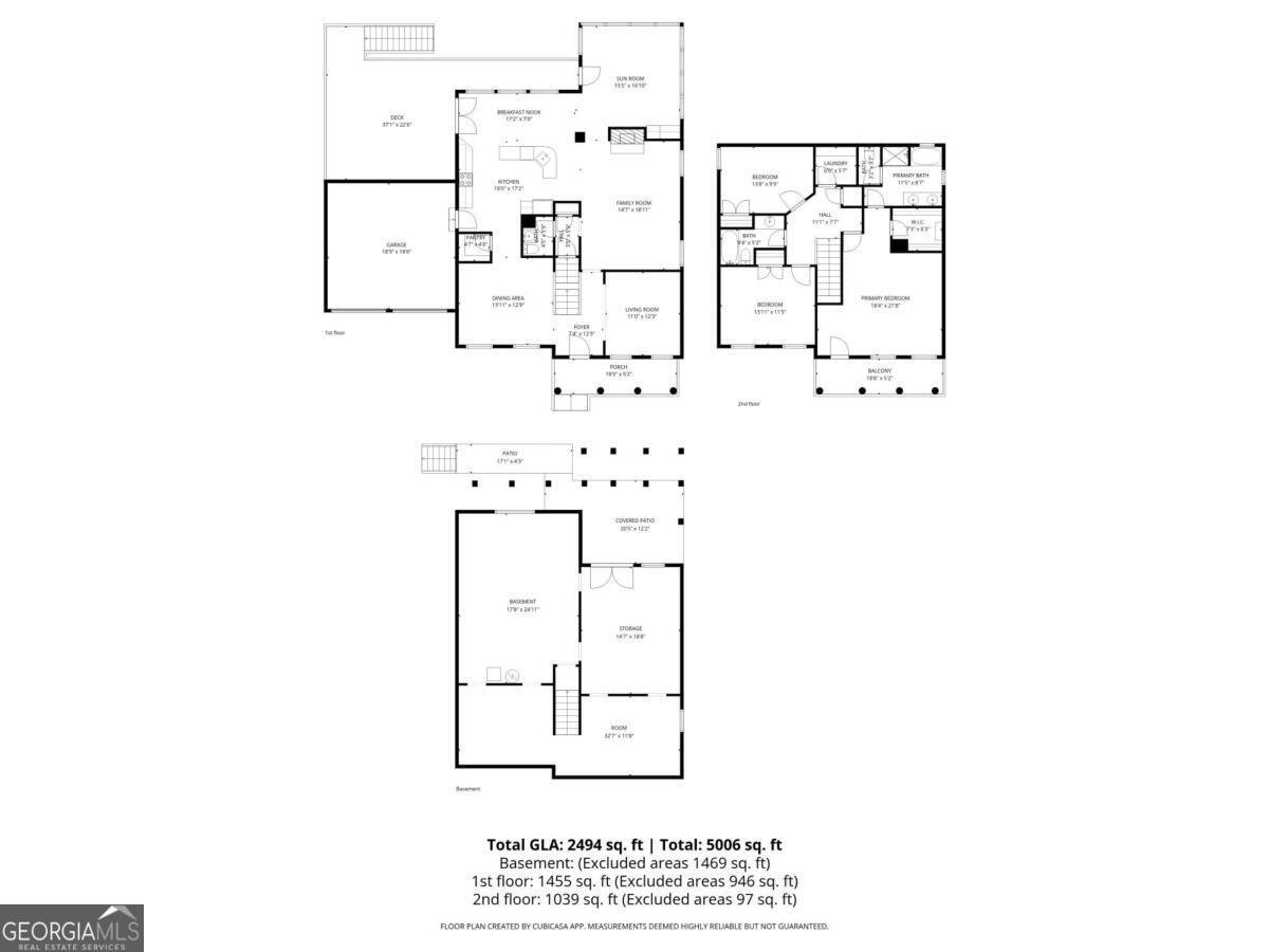 131 Treadstone Lane Dallas - Photo 44