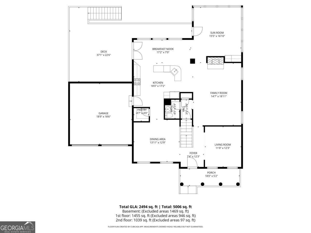 131 Treadstone Lane Dallas - Photo 47