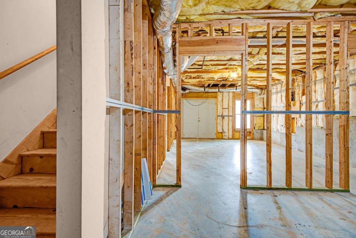 131 Treadstone Lane Dallas - Photo 49