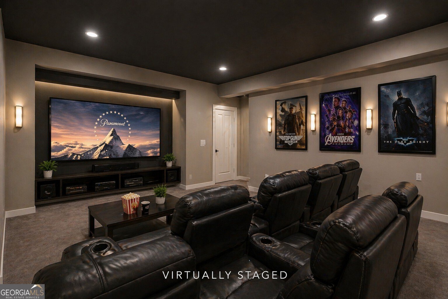 131 Treadstone Lane Dallas - Photo 50