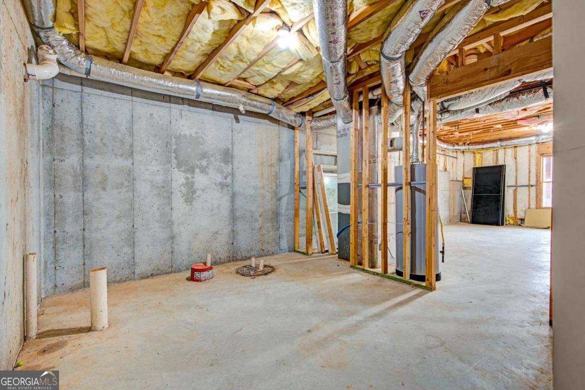 131 Treadstone Lane Dallas - Photo 51