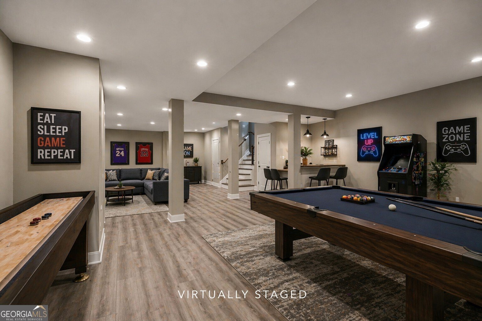 131 Treadstone Lane Dallas - Photo 52