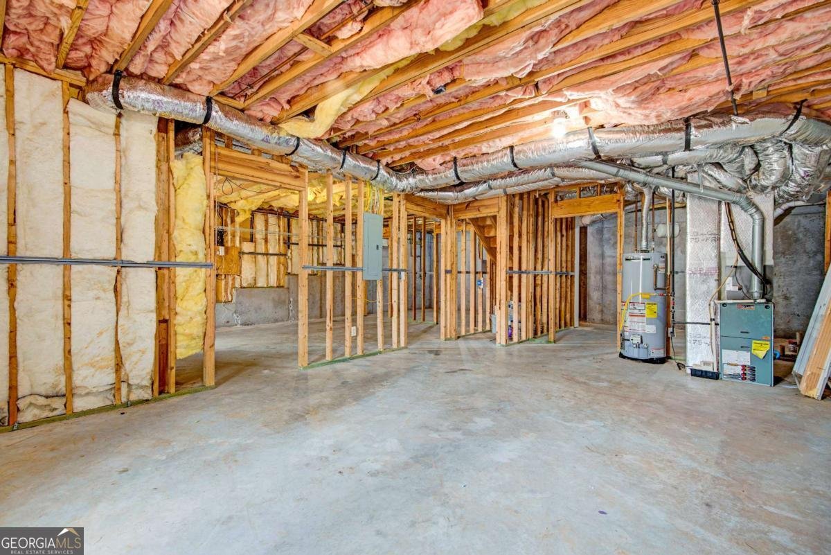 131 Treadstone Lane Dallas - Photo 53