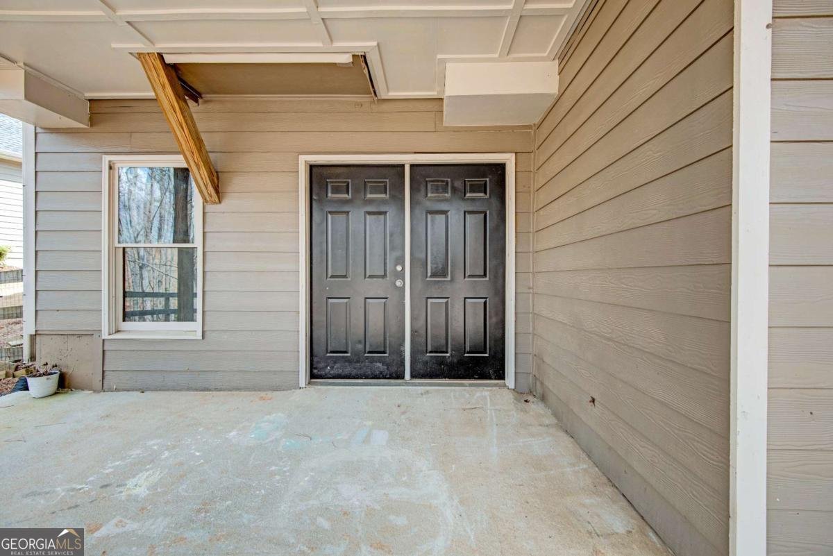 131 Treadstone Lane Dallas - Photo 55