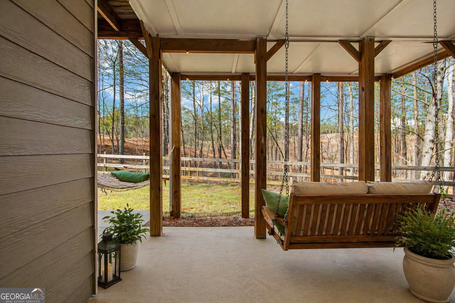 131 Treadstone Lane Dallas - Photo 56