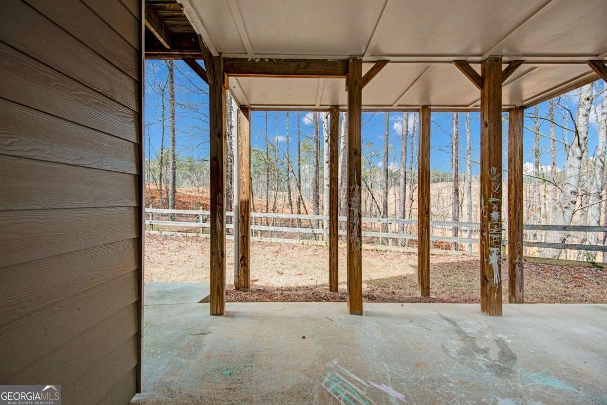 131 Treadstone Lane Dallas - Photo 57