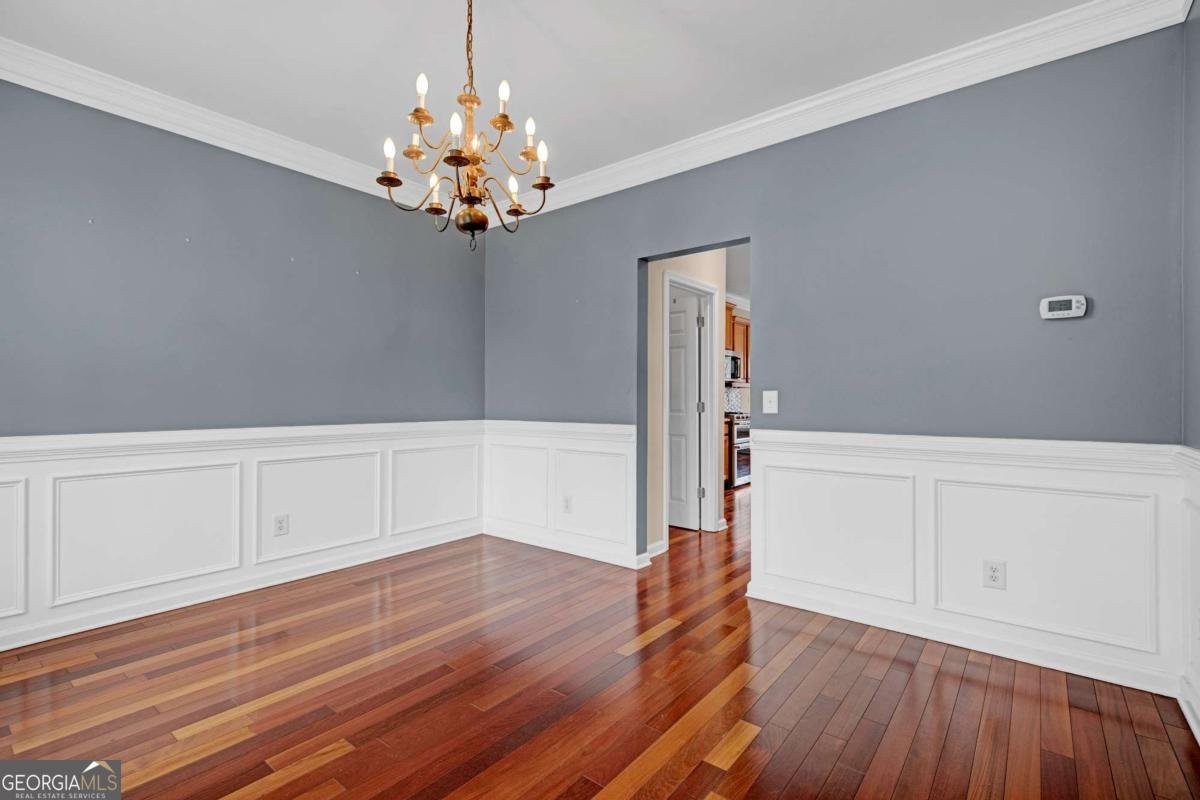 131 Treadstone Lane Dallas - Photo 6