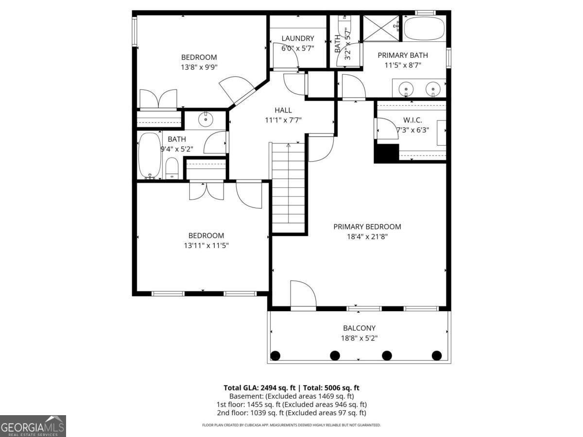 131 Treadstone Lane Dallas - Photo 61