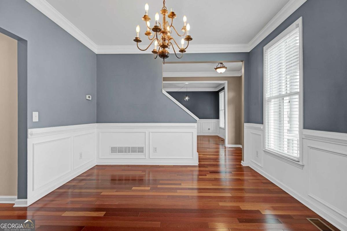 131 Treadstone Lane Dallas - Photo 7