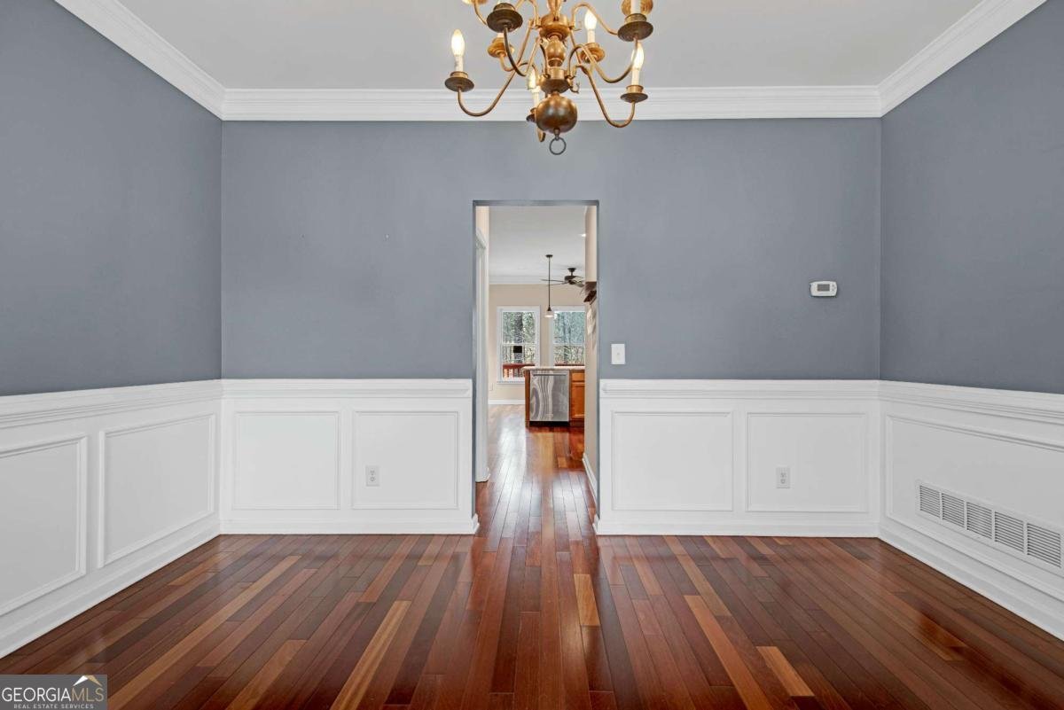 131 Treadstone Lane Dallas - Photo 8