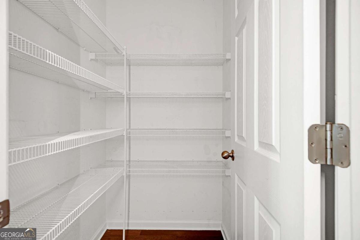 131 Treadstone Lane Dallas - Photo 9