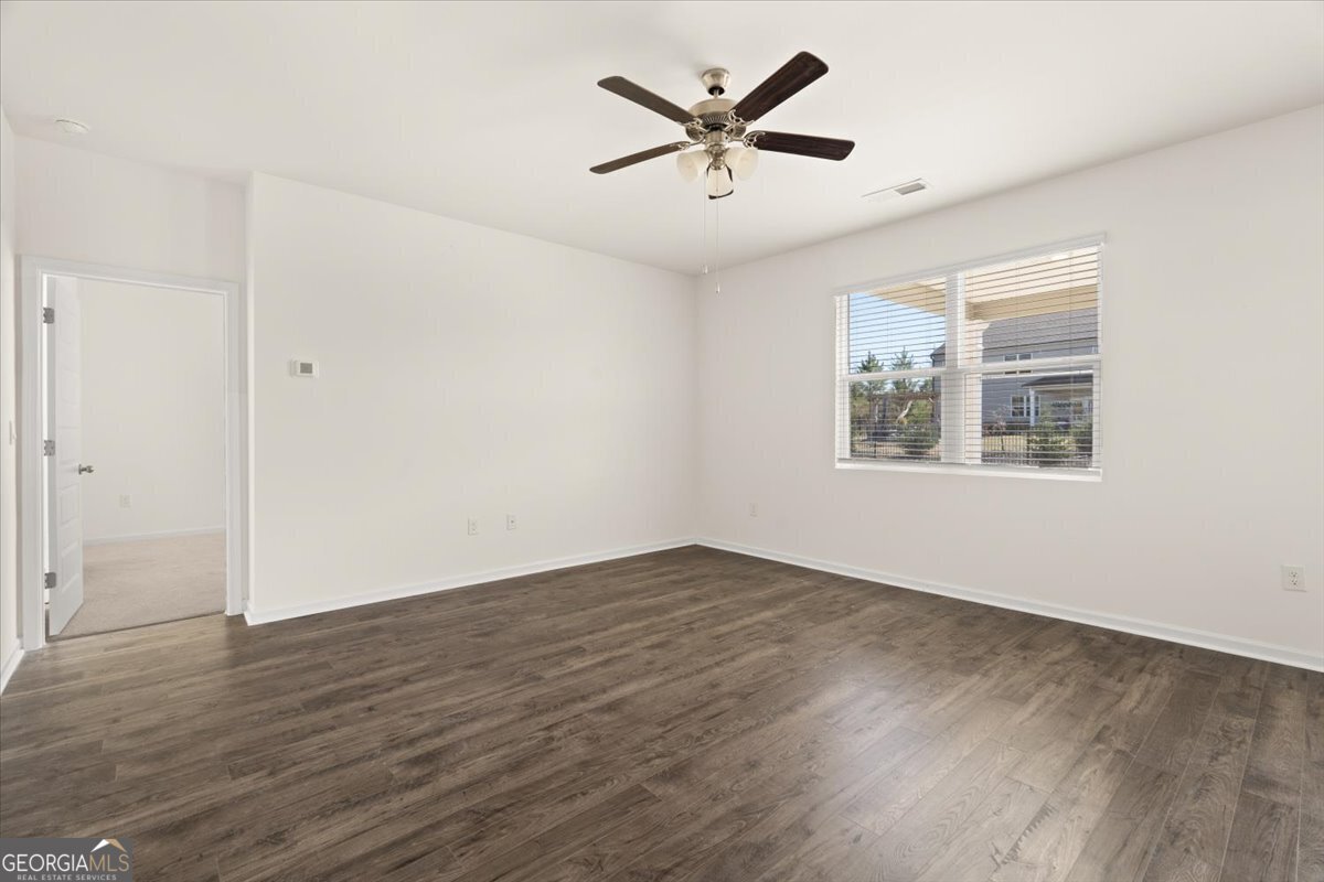 296 Canyon Ferry Way Hoschton - Photo 10