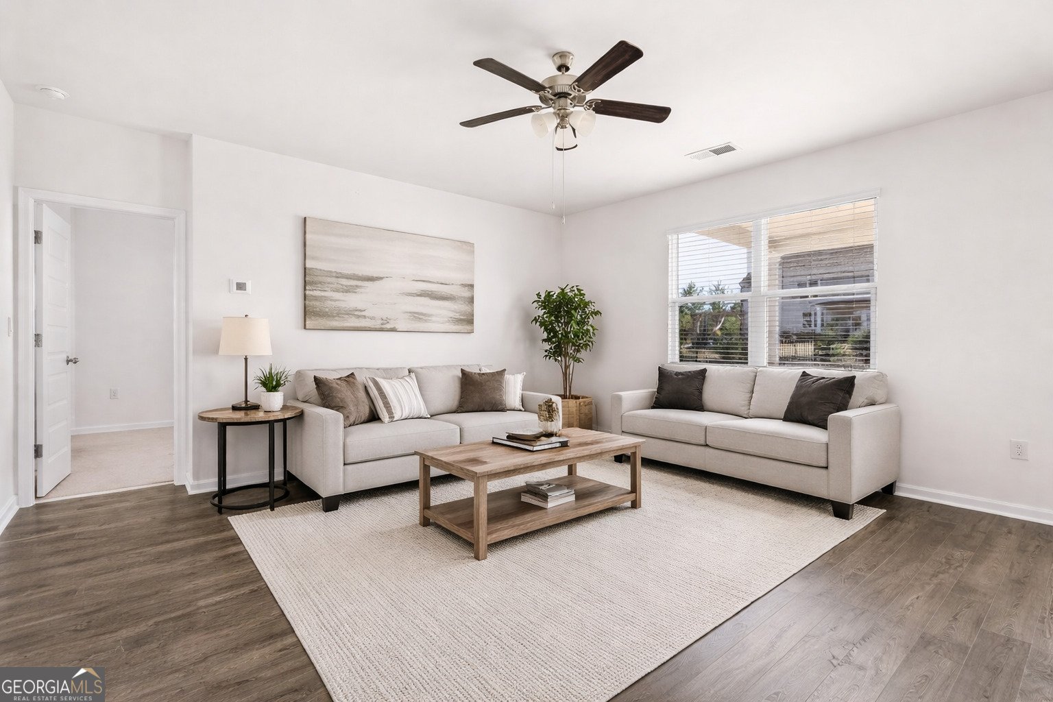 296 Canyon Ferry Way Hoschton - Photo 11