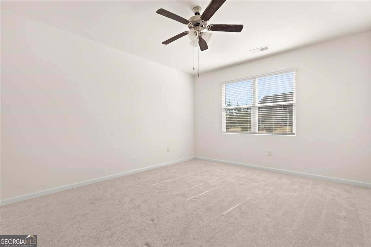 296 Canyon Ferry Way Hoschton - Photo 17