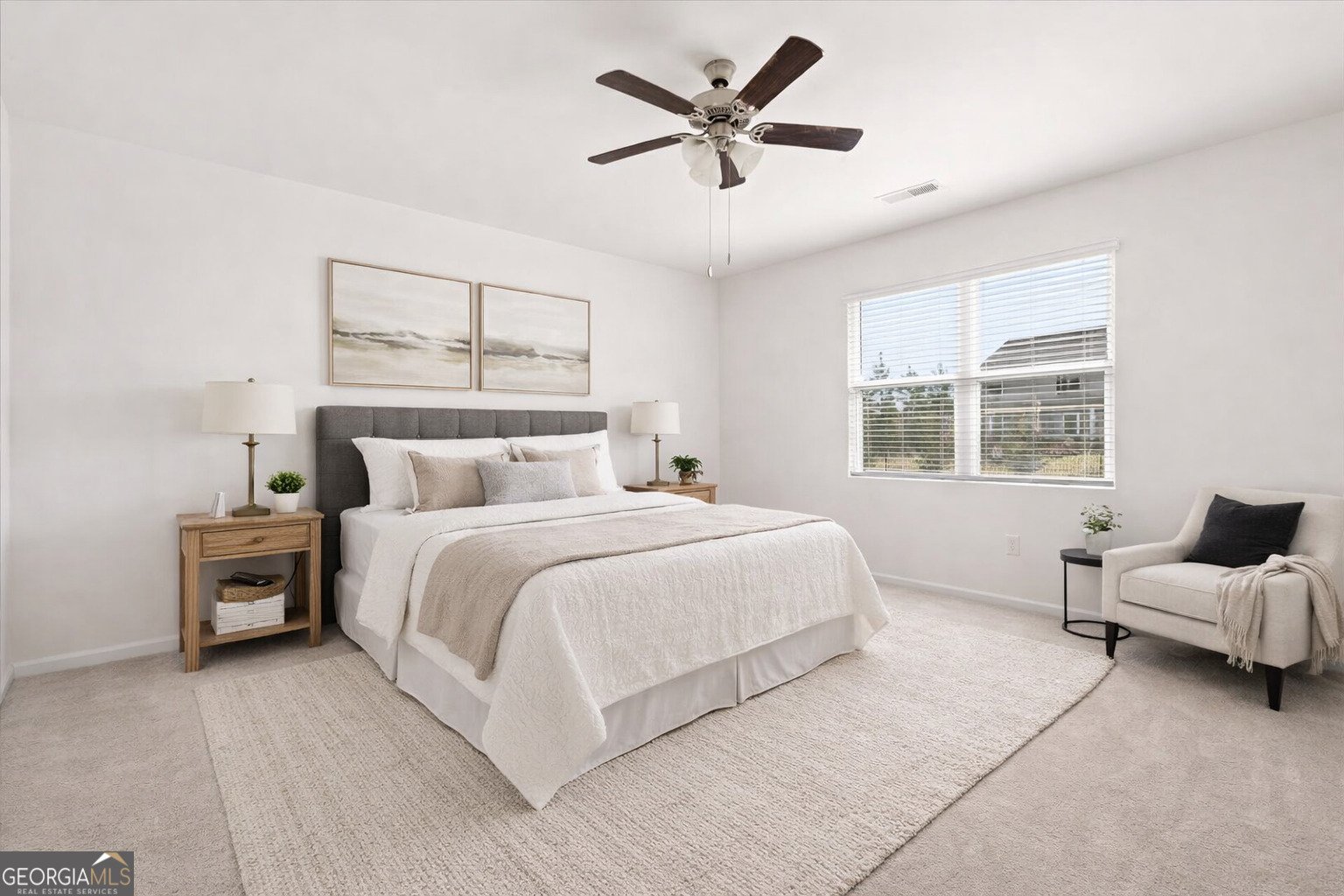 296 Canyon Ferry Way Hoschton - Photo 18