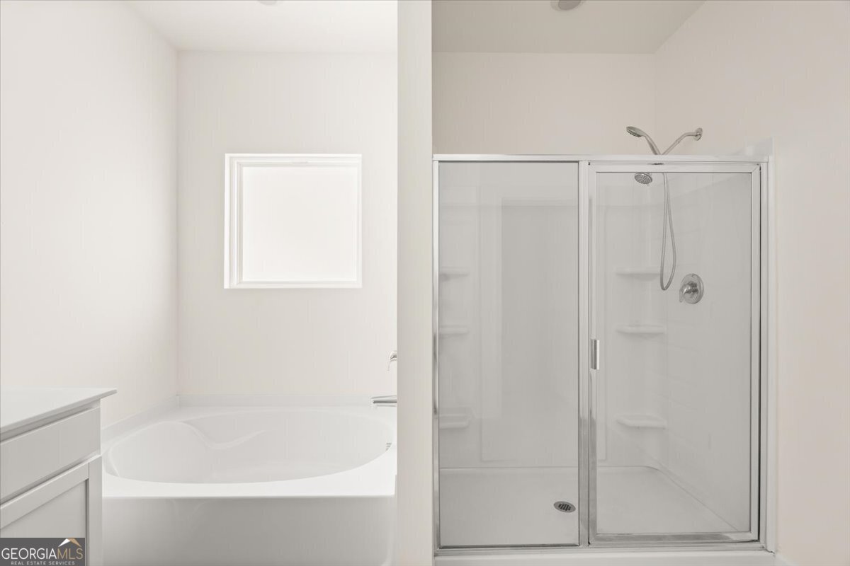 296 Canyon Ferry Way Hoschton - Photo 21