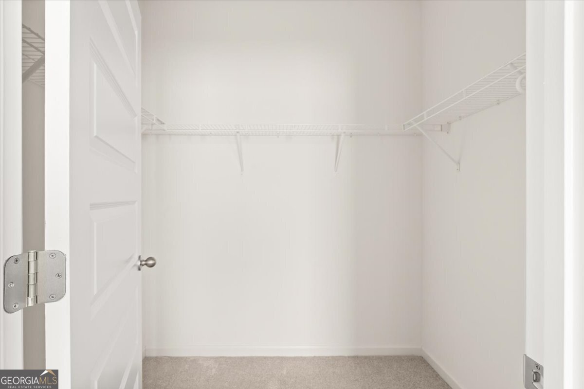 296 Canyon Ferry Way Hoschton - Photo 22