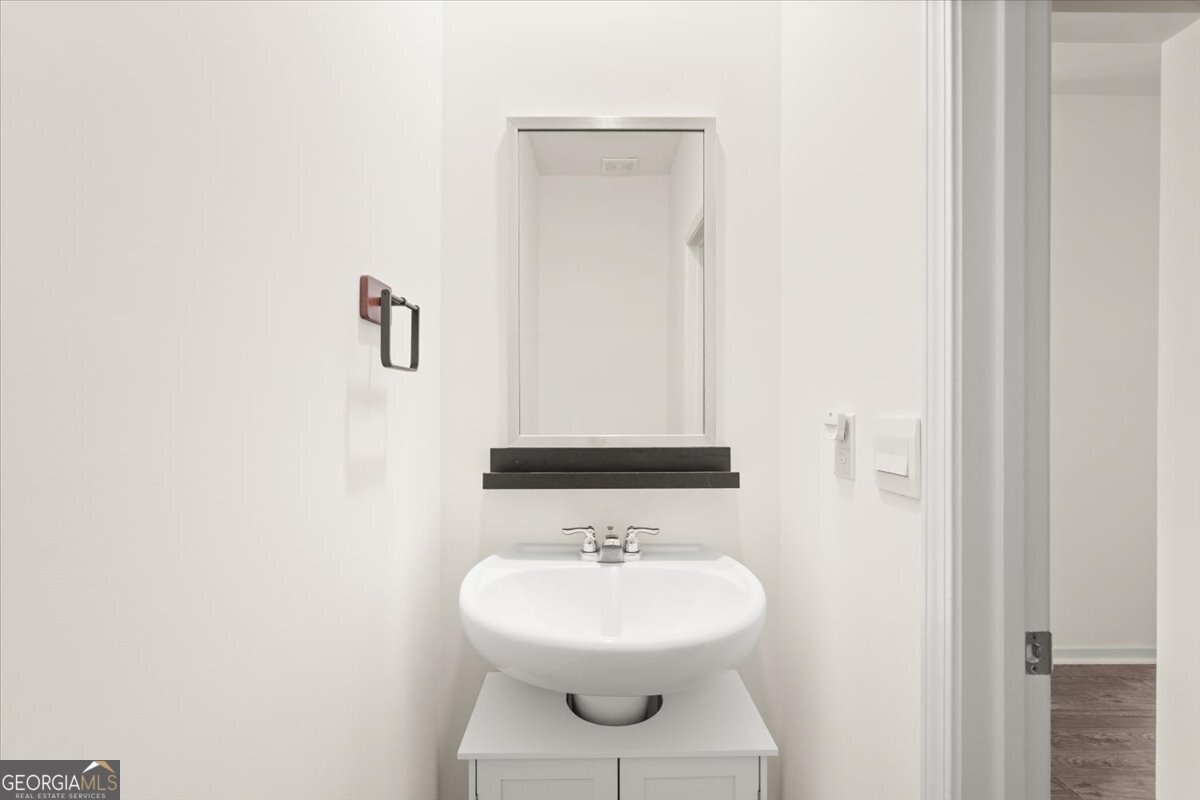 296 Canyon Ferry Way Hoschton - Photo 23