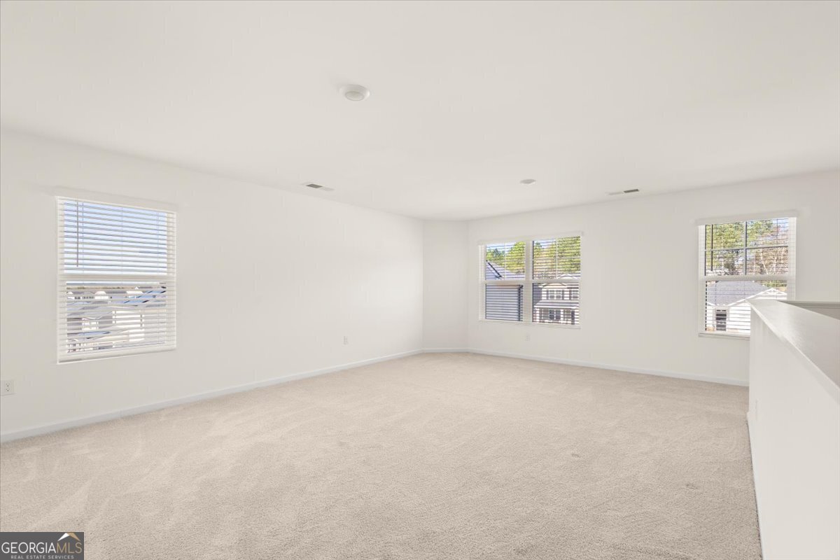 296 Canyon Ferry Way Hoschton - Photo 24