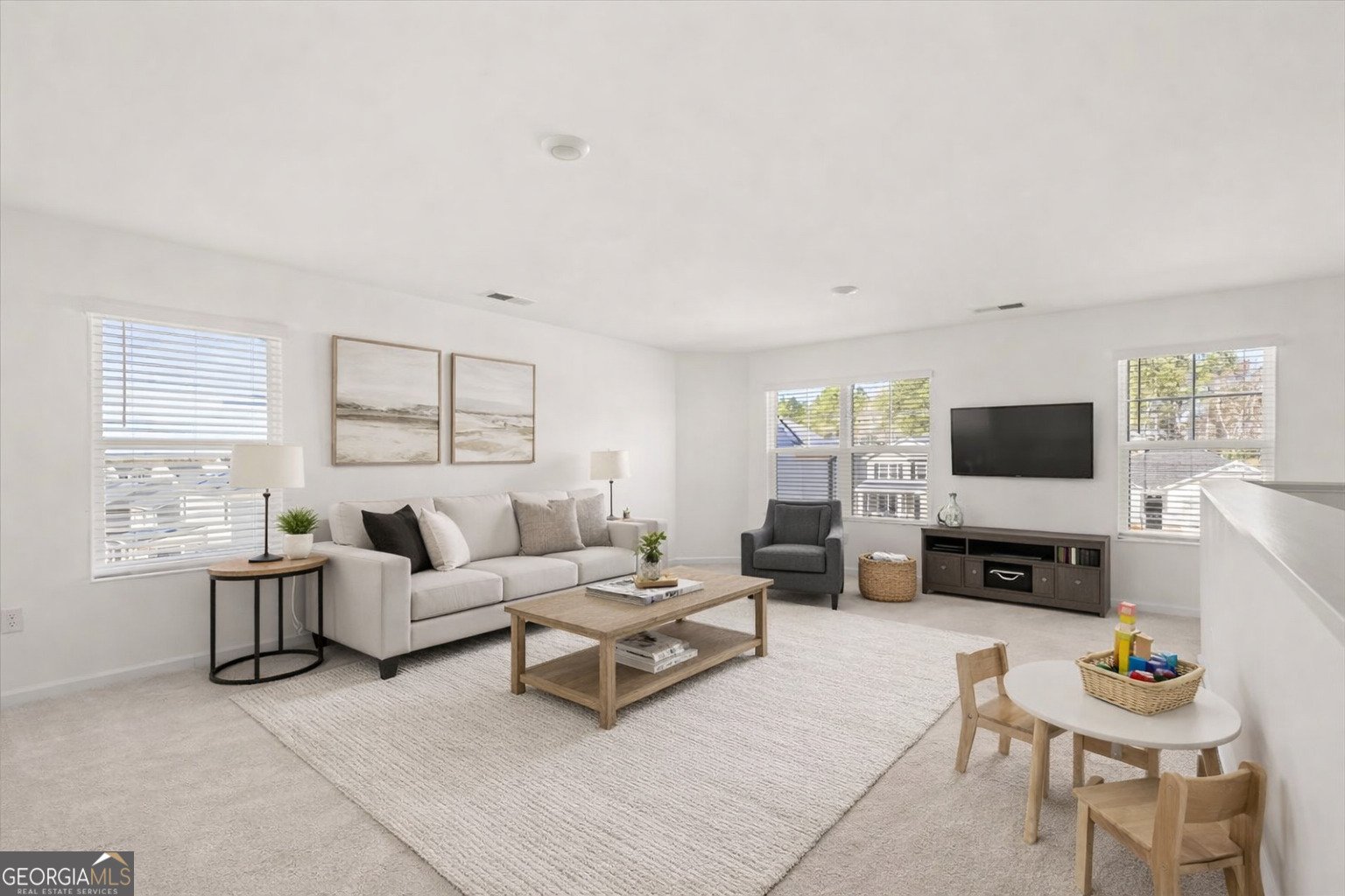 296 Canyon Ferry Way Hoschton - Photo 25