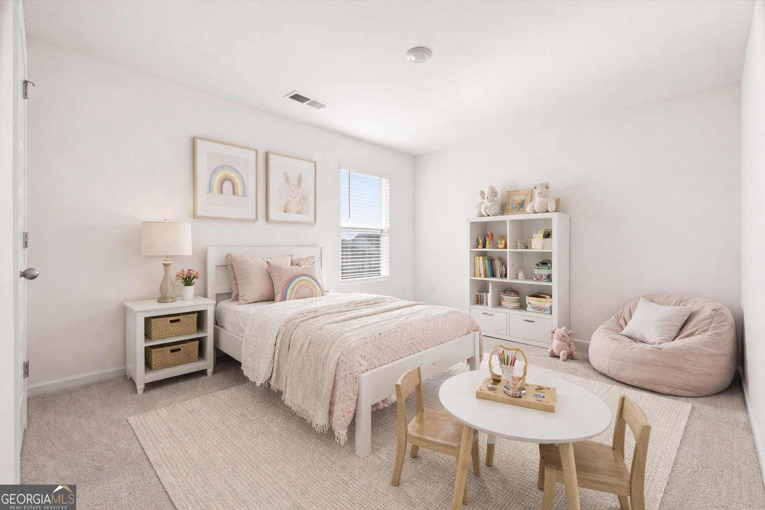 296 Canyon Ferry Way Hoschton - Photo 28