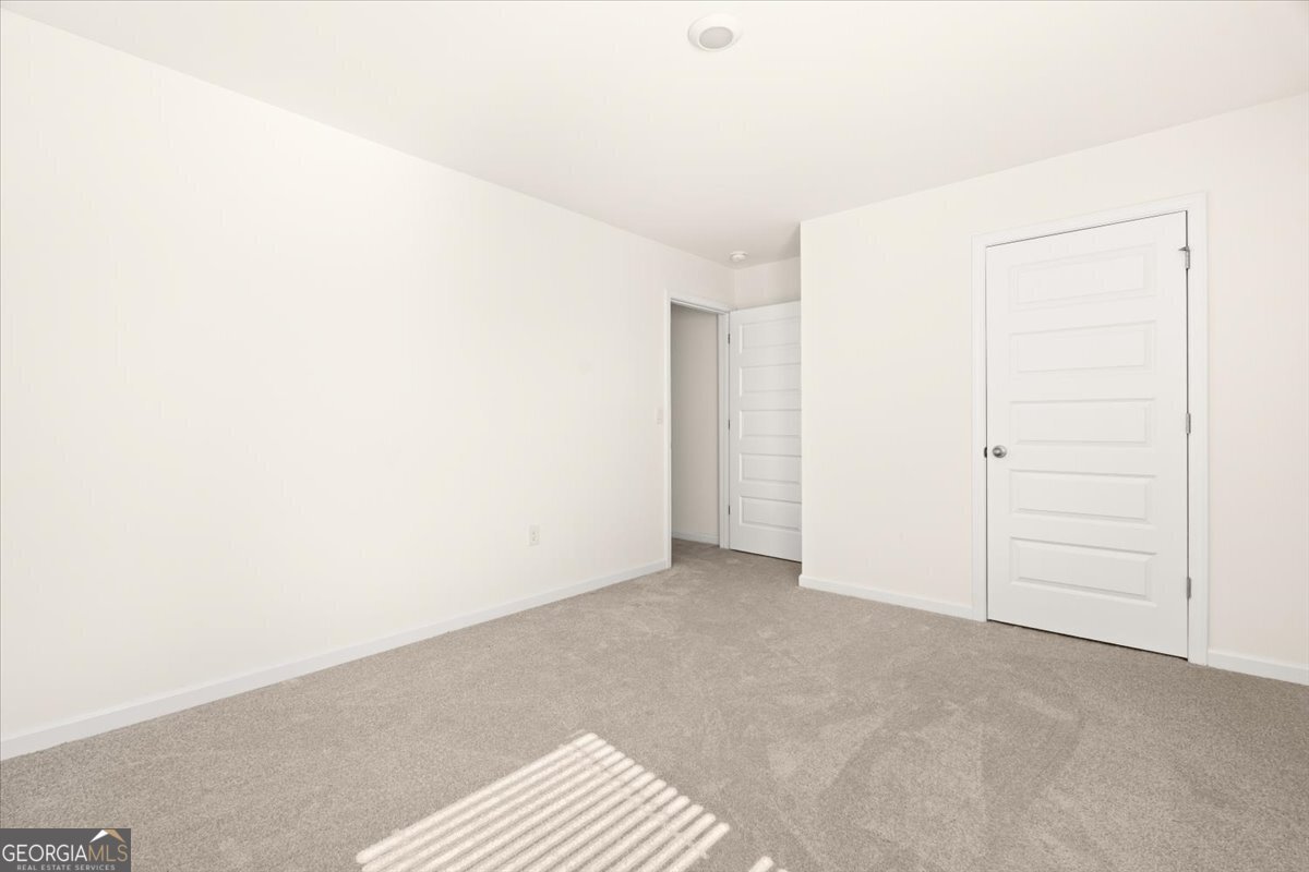 296 Canyon Ferry Way Hoschton - Photo 29