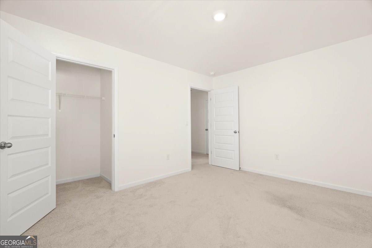 296 Canyon Ferry Way Hoschton - Photo 34