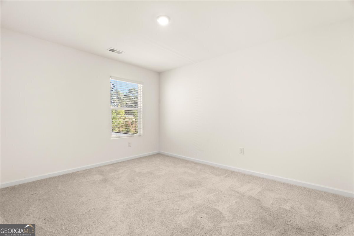 296 Canyon Ferry Way Hoschton - Photo 35