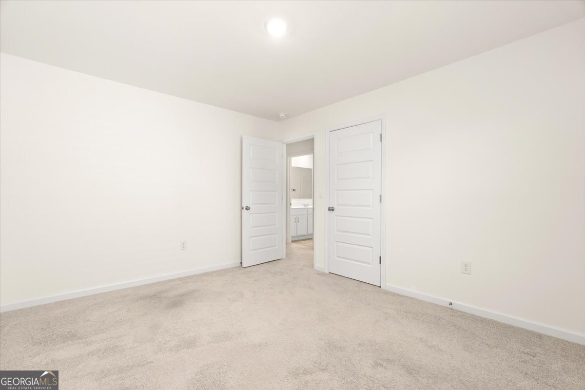 296 Canyon Ferry Way Hoschton - Photo 36