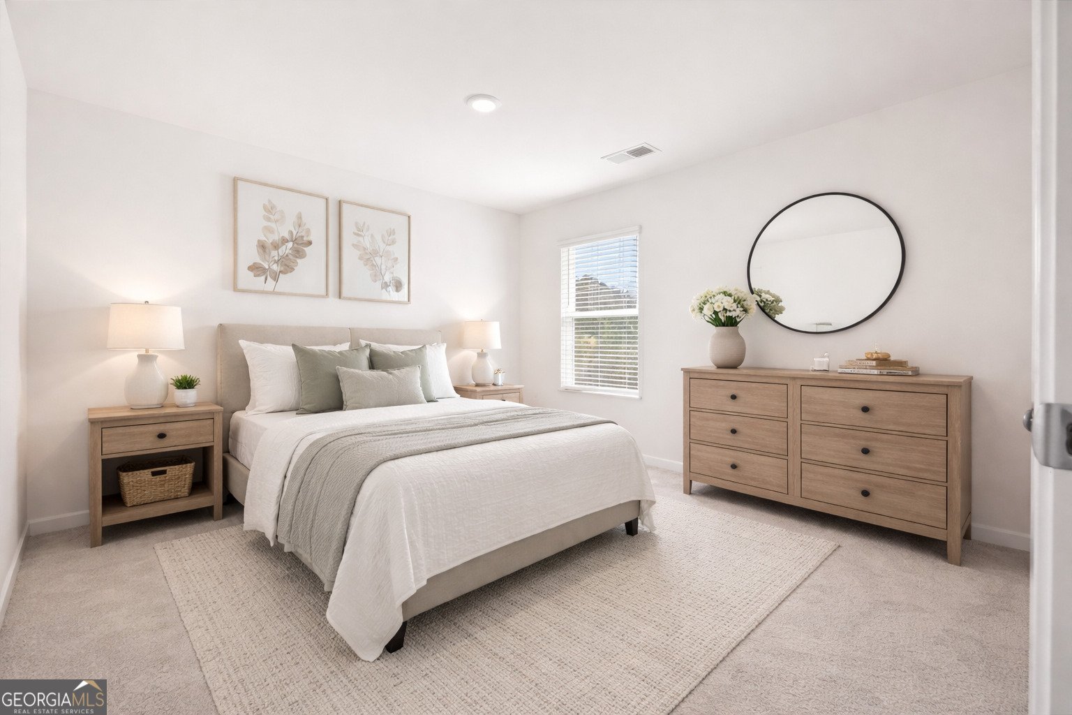 296 Canyon Ferry Way Hoschton - Photo 39