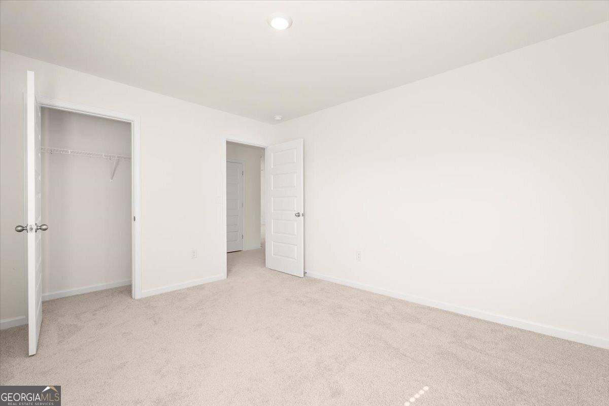 296 Canyon Ferry Way Hoschton - Photo 40