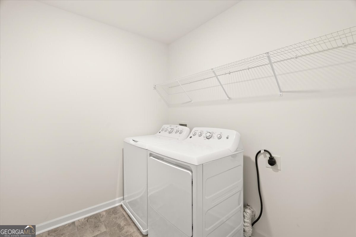 296 Canyon Ferry Way Hoschton - Photo 41