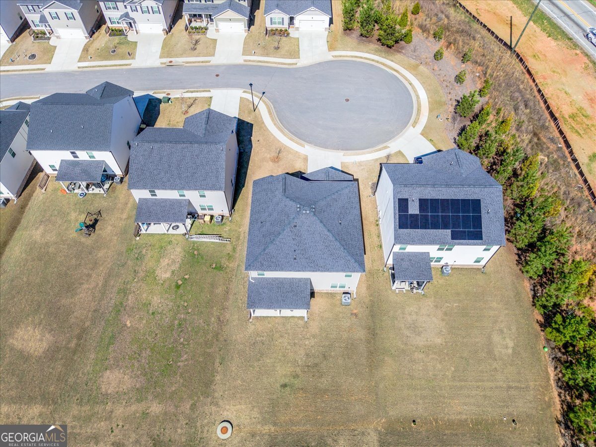 296 Canyon Ferry Way Hoschton - Photo 46