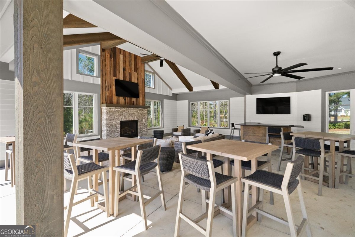 296 Canyon Ferry Way Hoschton - Photo 50