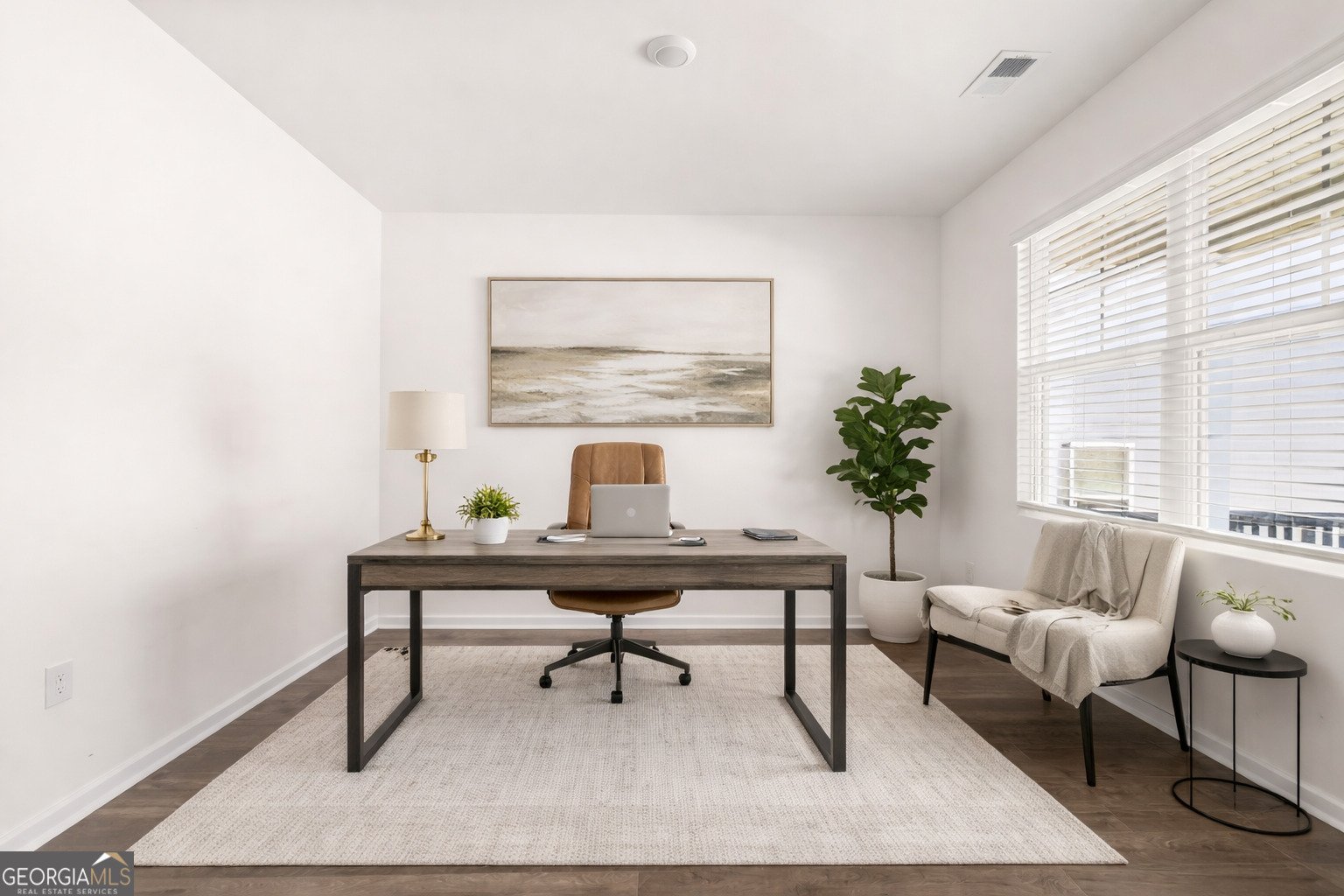 296 Canyon Ferry Way Hoschton - Photo 6