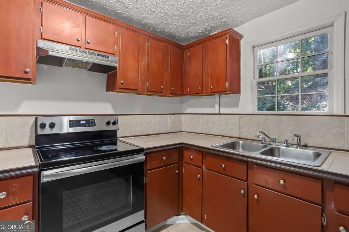 317 Argus Circle Atlanta - Photo 12