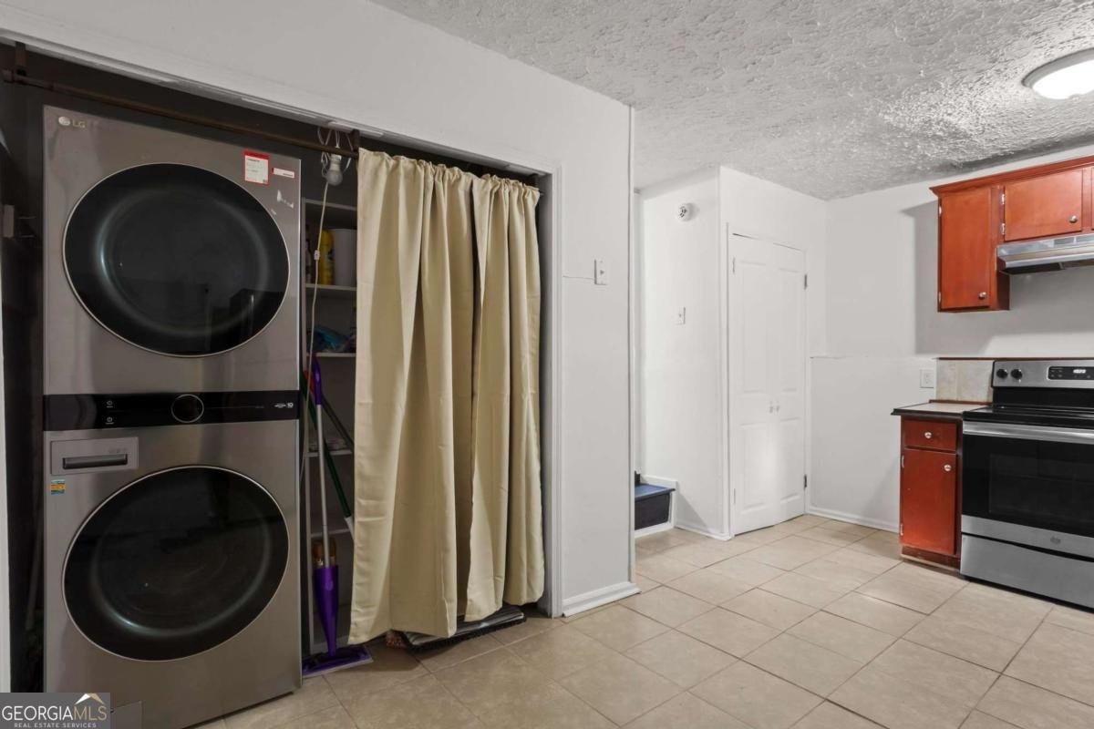 317 Argus Circle Atlanta - Photo 13