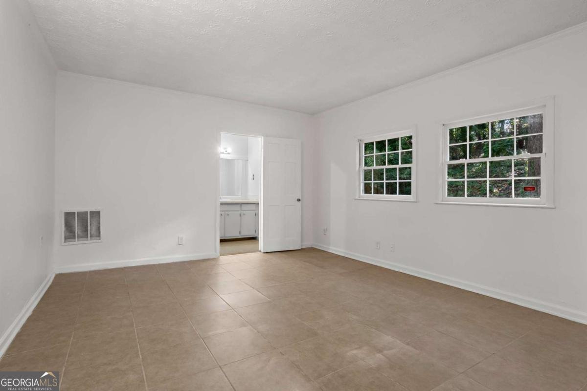 317 Argus Circle Atlanta - Photo 14