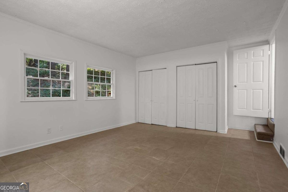 317 Argus Circle Atlanta - Photo 15