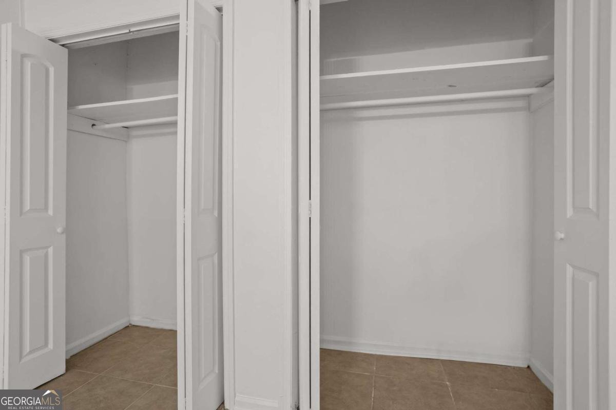 317 Argus Circle Atlanta - Photo 16