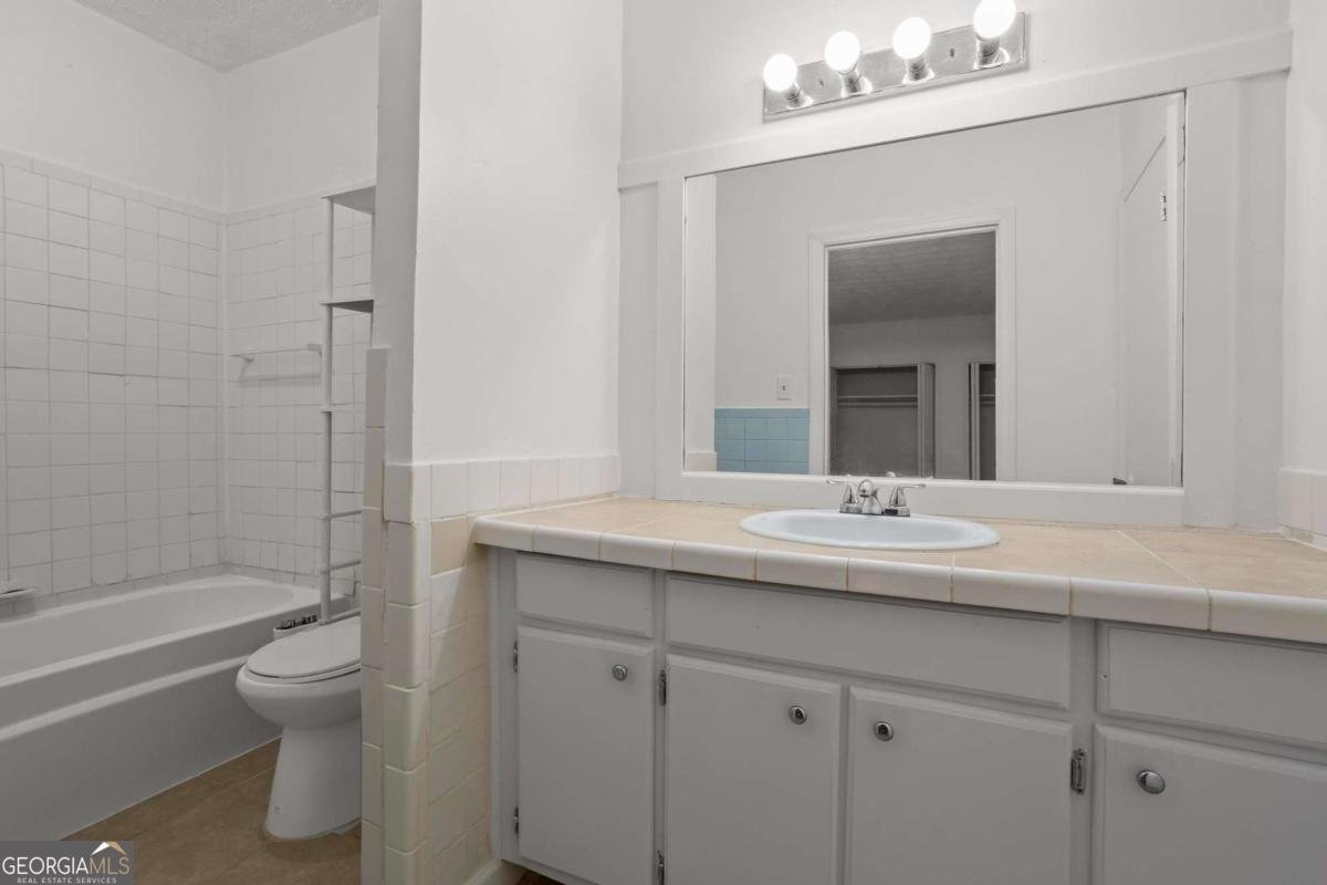 317 Argus Circle Atlanta - Photo 17