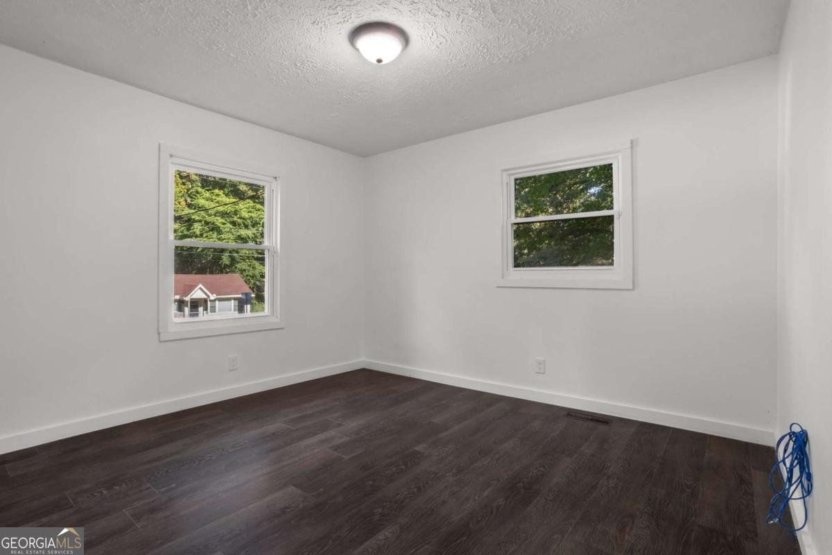 317 Argus Circle Atlanta - Photo 18