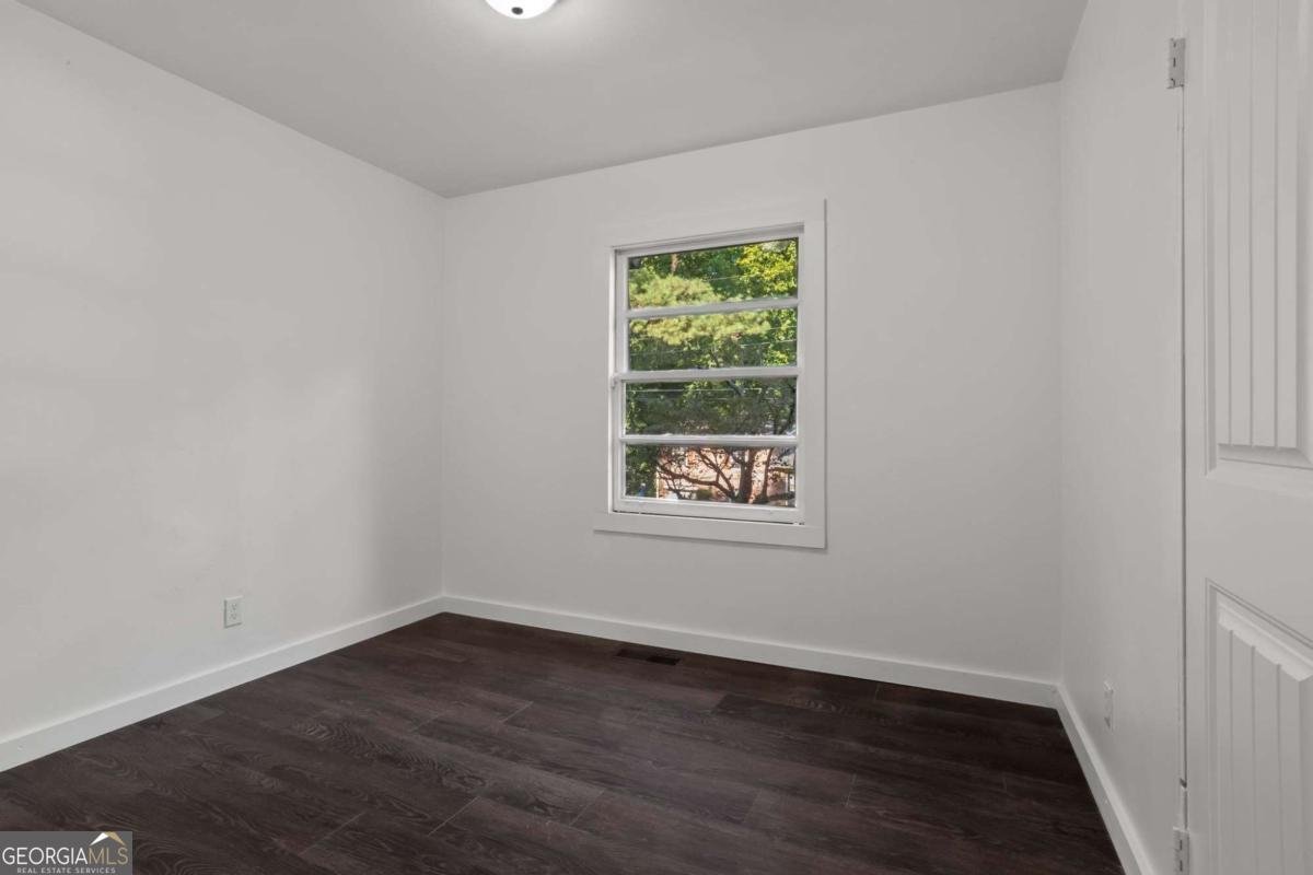 317 Argus Circle Atlanta - Photo 20