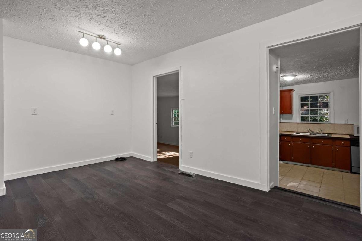 317 Argus Circle Atlanta - Photo 8