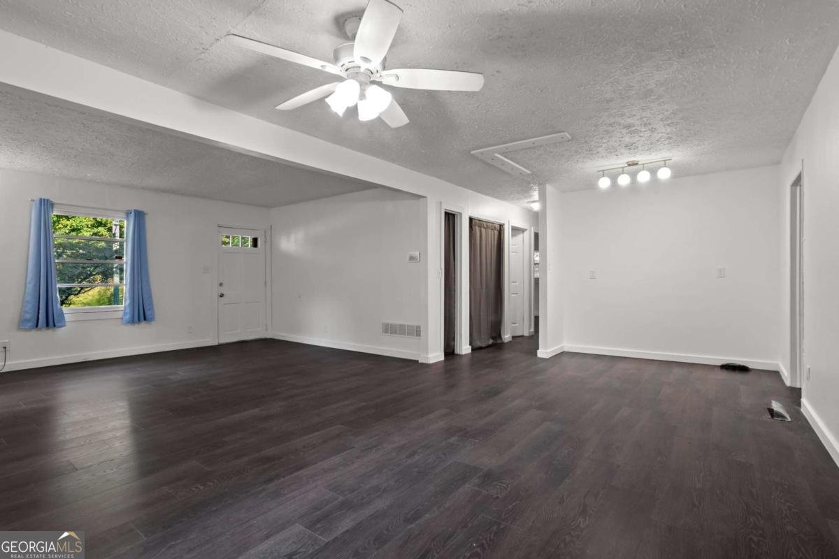 317 Argus Circle Atlanta - Photo 9