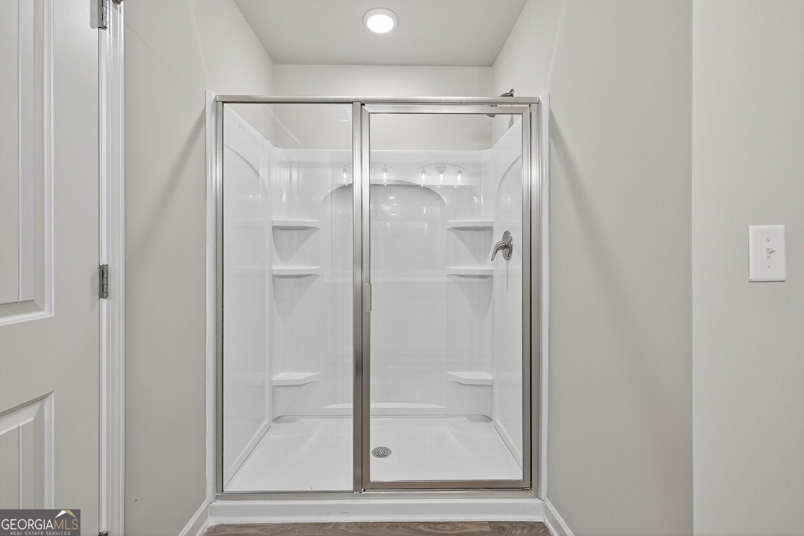 2857 Lillian Lane Douglasville - Photo 27